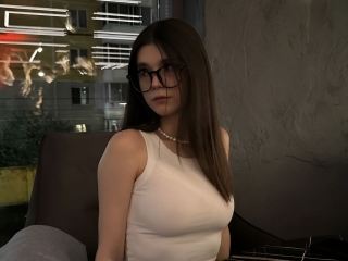 Joycekim's Sexcam