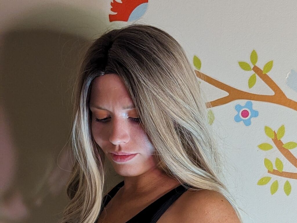 Profil de Joycelee - Photo n°0