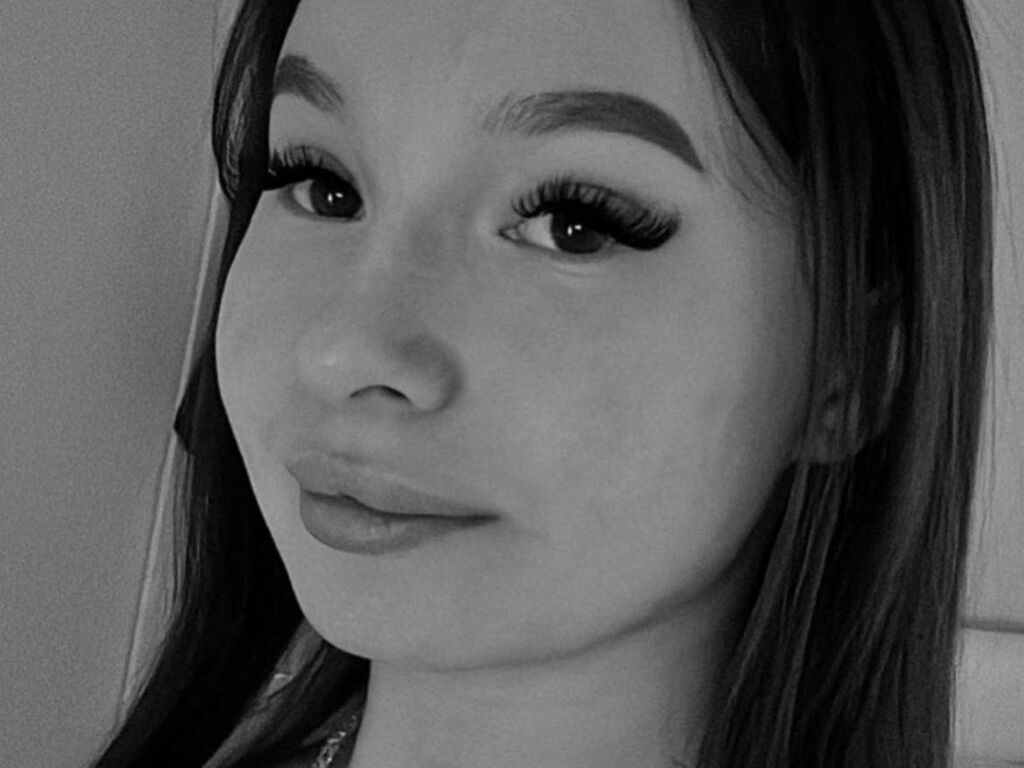 Perfil con Joyceleen - Imagen  n°0