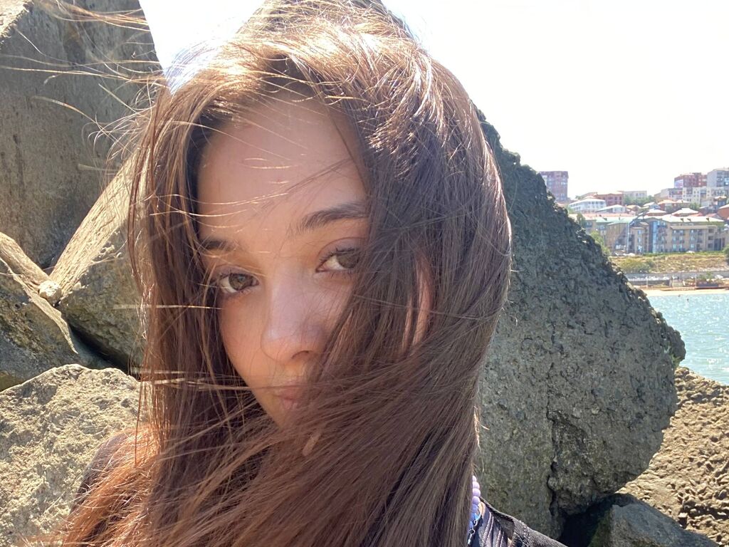 Joycelynboye's profile - Image n°1