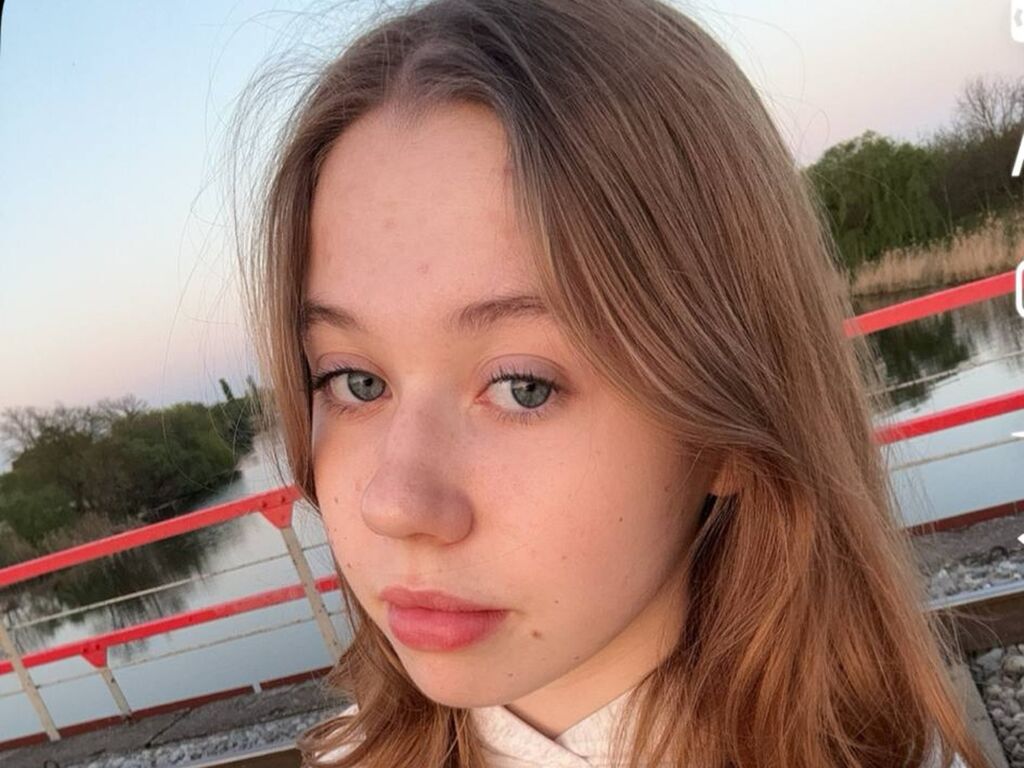 Profil de Joycelynch - Photo n°0