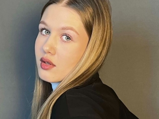 Sexo por webcam con Joycelyndoctor