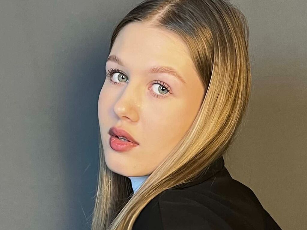 Perfil con Joycelyndoctor - Imagen  n°1