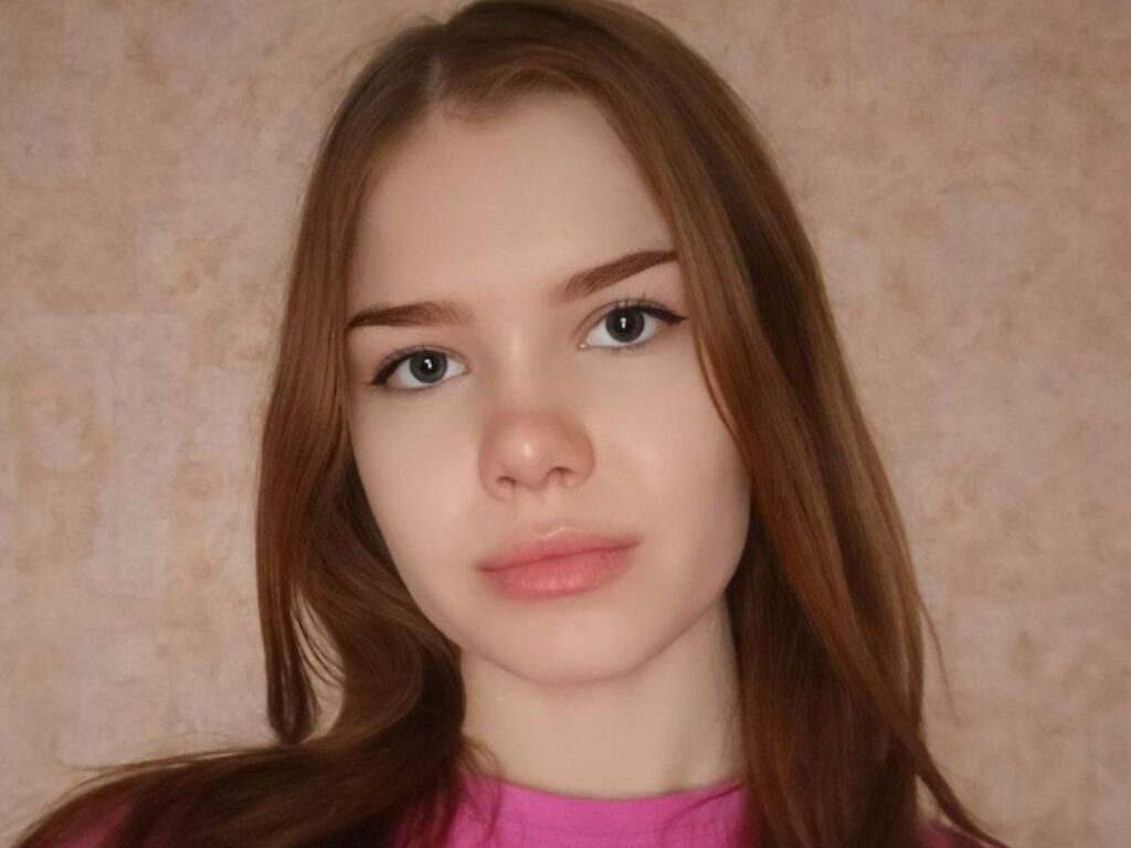 Perfil con Joycelynmaupins - Imagen  n°0