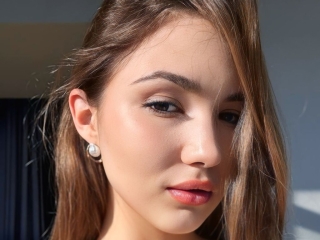 Joycelynrickard's profiel