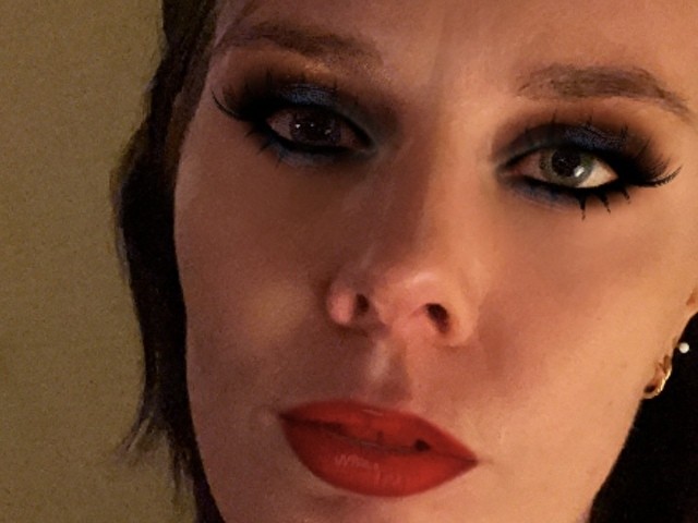 Joycemilf's profile - Image n°0