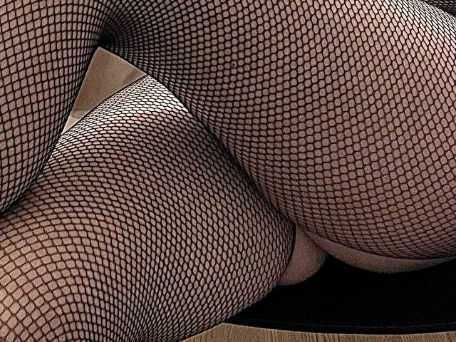 Joycemilf's Profil - Bild n°20