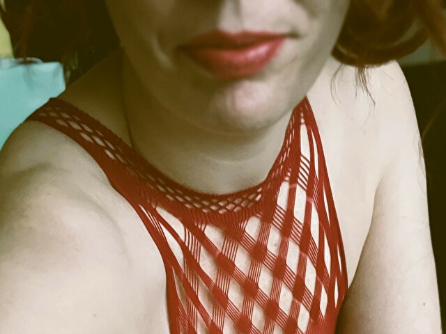 Joycemilf's Profil - Bild n°21