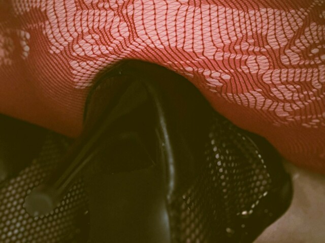 Joycemilf's Profil - Bild n°23