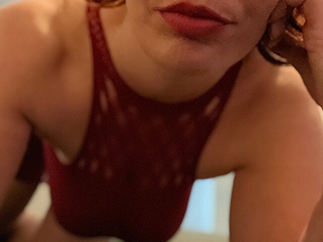 Joycemilf's Profil - Bild n°14