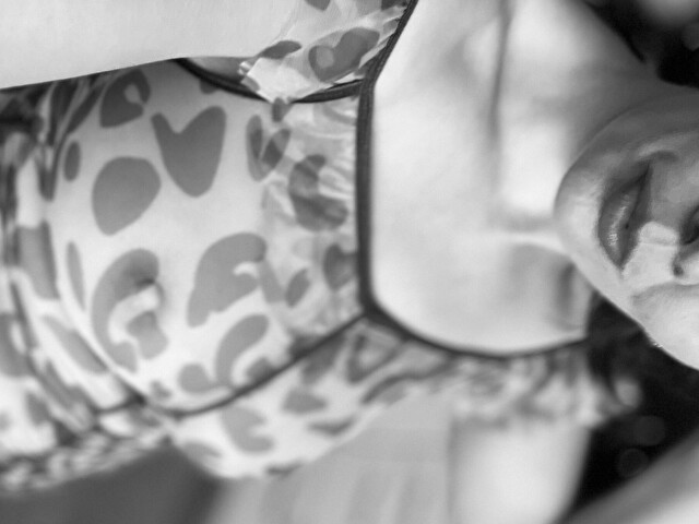 Joycemilf's profile - Image n°1