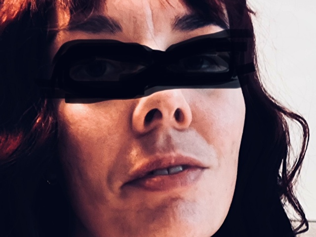 Joycemilf's Profil - Bild n°25