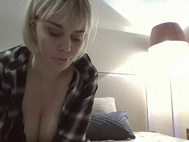 Joycemilf's Profil - Bild n°5