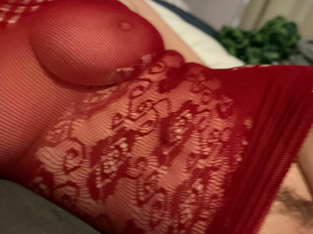 Joycemilf's Profil - Bild n°10