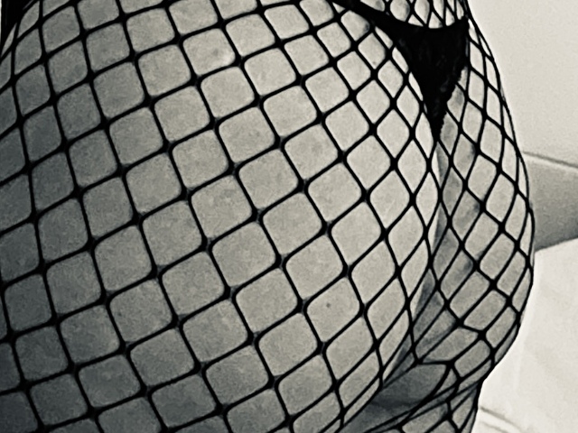 Joycemilf's Profil - Bild n°26