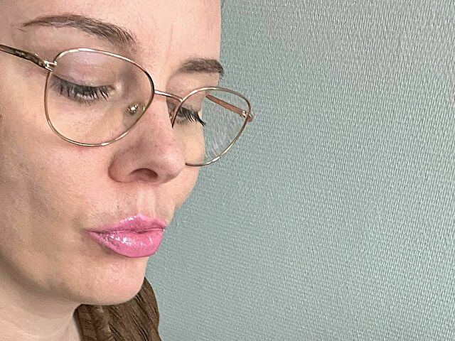 Joycemilf's Profil - Bild n°17