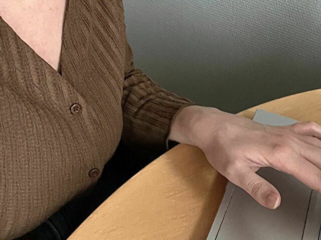 Joycemilf's Profil - Bild n°18