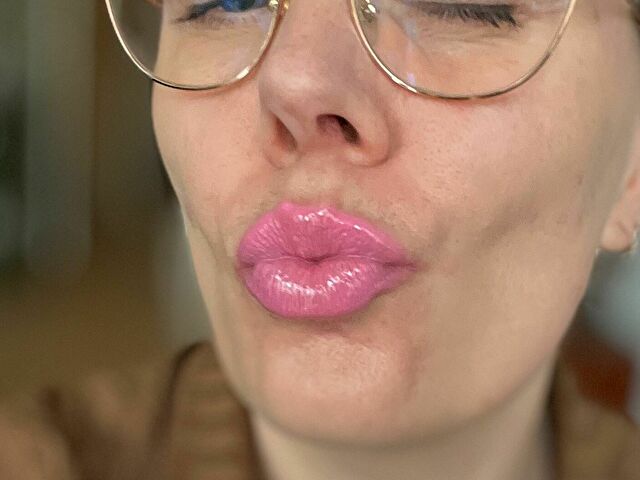 Joycemilf's Profil - Bild n°19