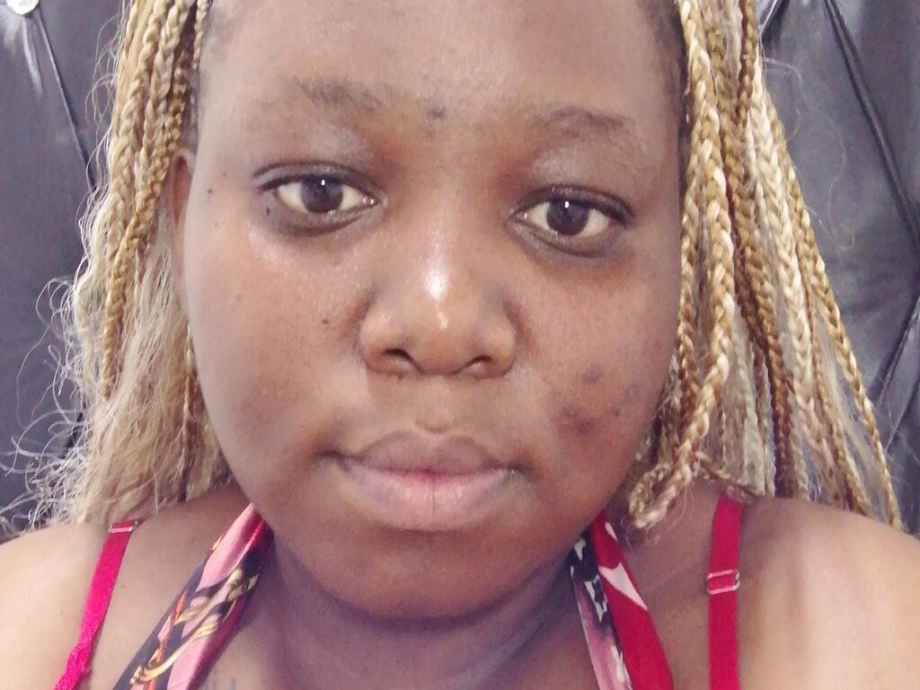 Joycemokutu's profile - Image n°0