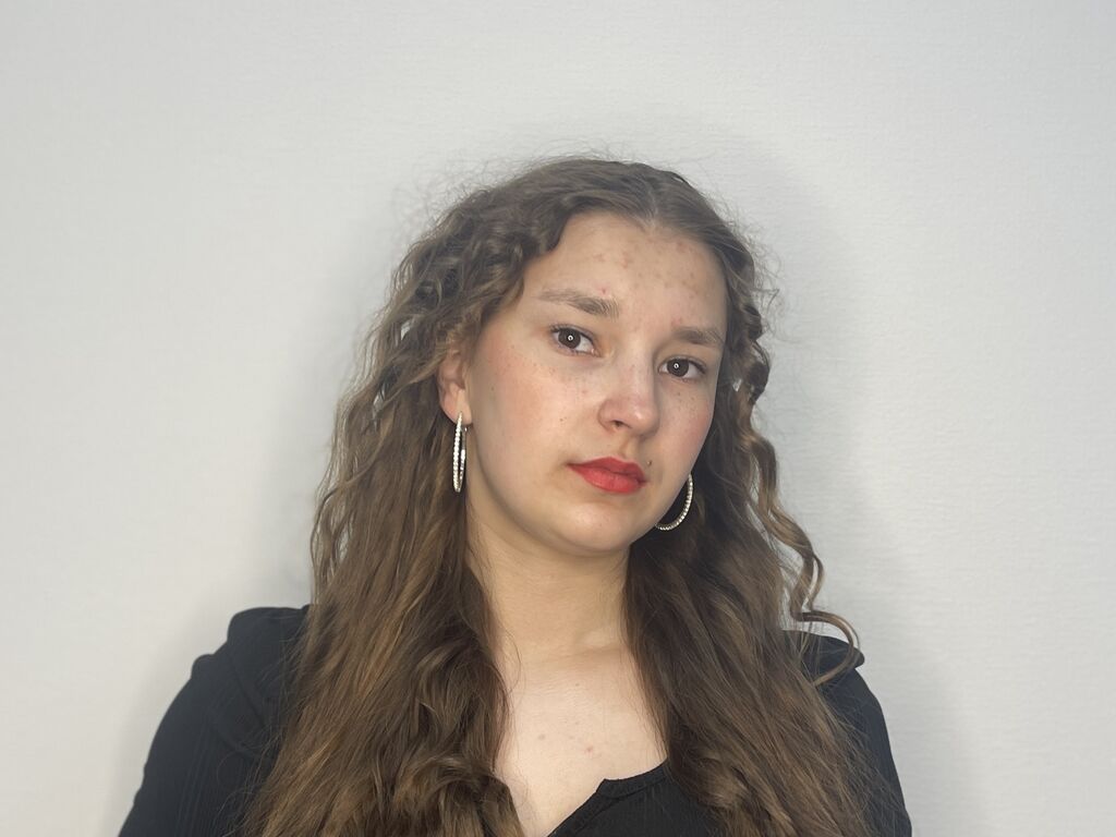 Profil de Joycenelson - Photo n°0