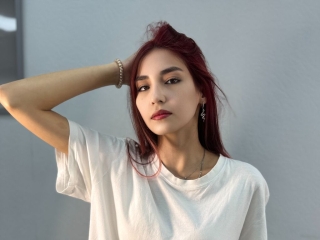 Profil de Joycerogers