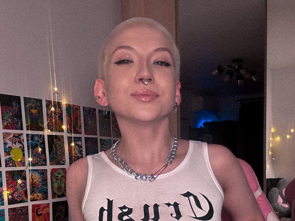 Joycetreier's Profil - Bild n°2