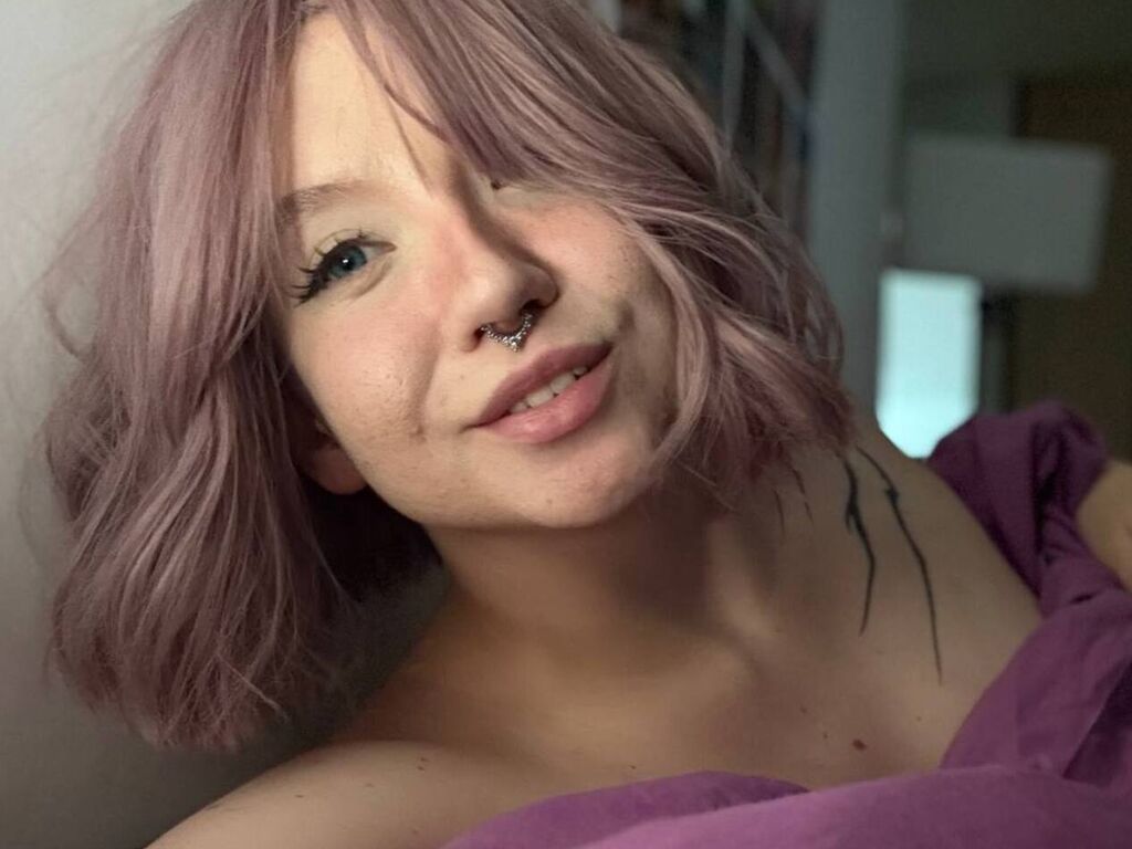 Joycetreier's Profil - Bild n°0