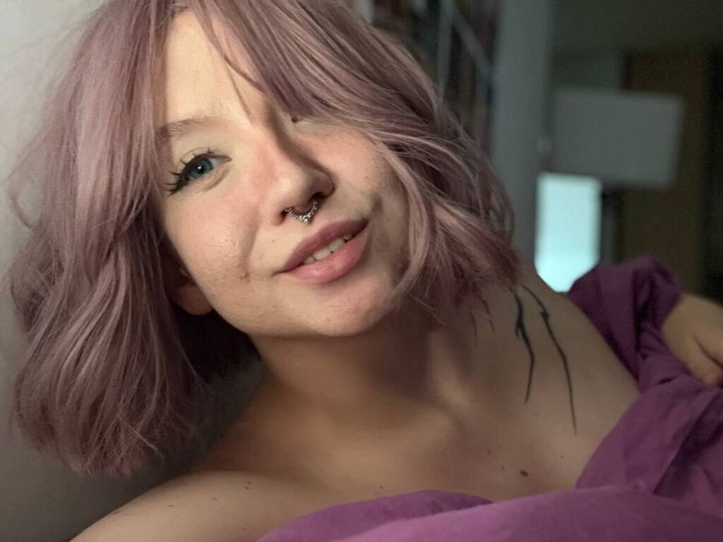 Joycetreier's Profil - Bild n°1