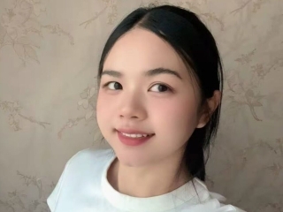 Sexo por webcam con Joycson