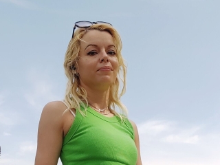 Joydiaz's Sexcam