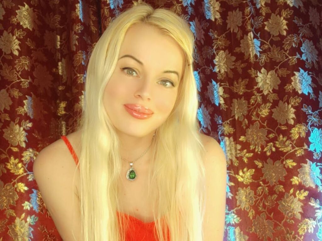 Joydiaz's Profil - Bild n°3