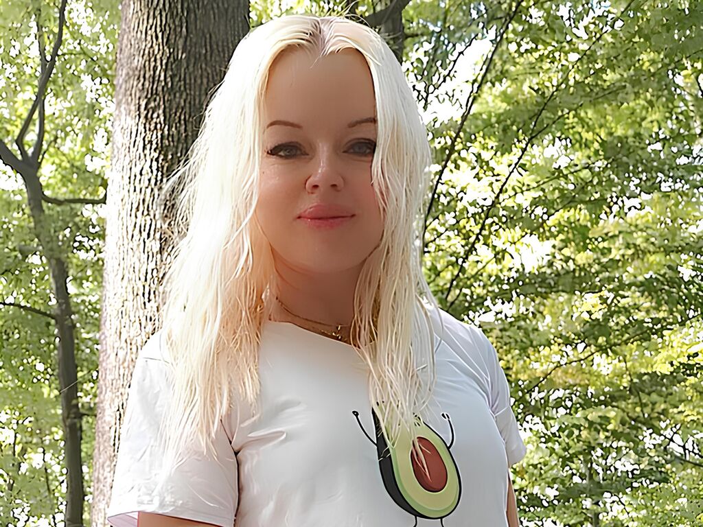 Joydiaz's profile - Image n°1