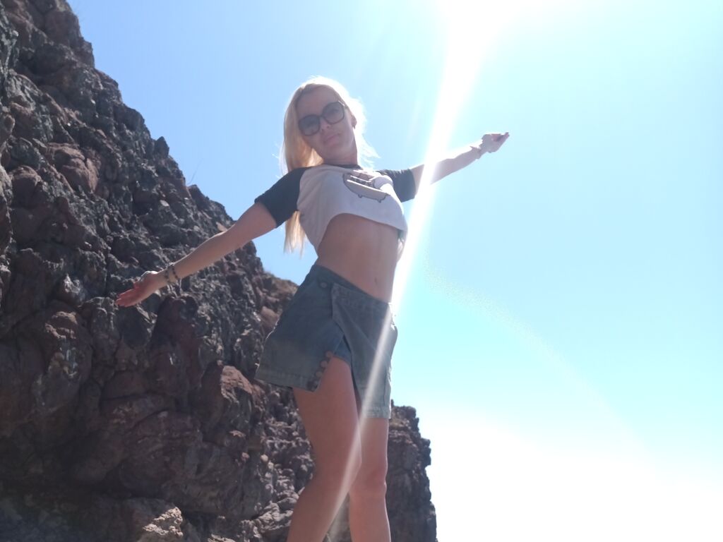 Joydiaz's profile - Image n°1