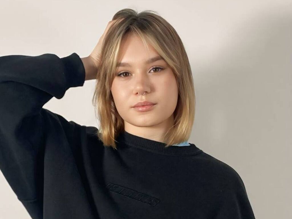 Joyelatin's profiel - Afbeelding n°0