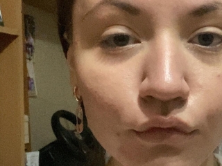 Webcam sex de Joyeranger