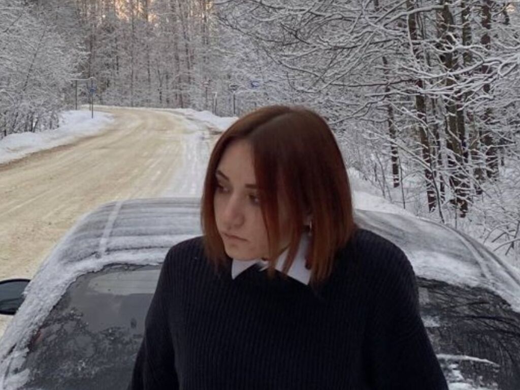 Joyeranger's profiel - Afbeelding n°0