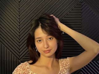 Webcam sex con Joyfostery