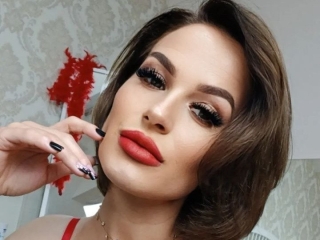 Joyfullrosse