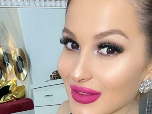 Joyfullrosse's profiel - Afbeelding n°1