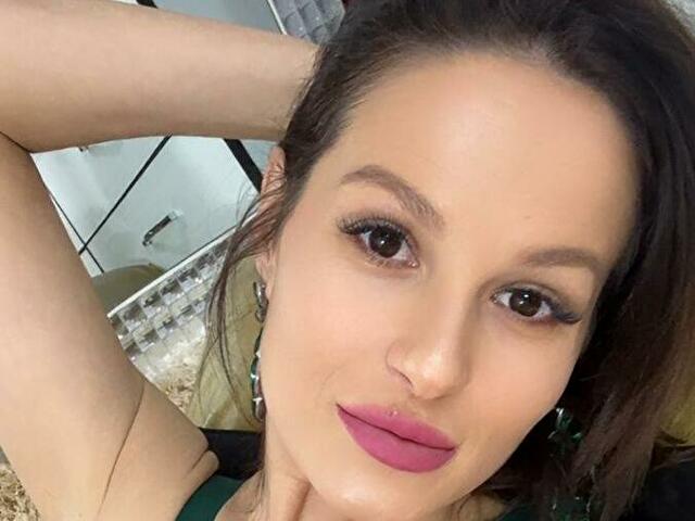 Joyfullrosse's profiel - Afbeelding n°3