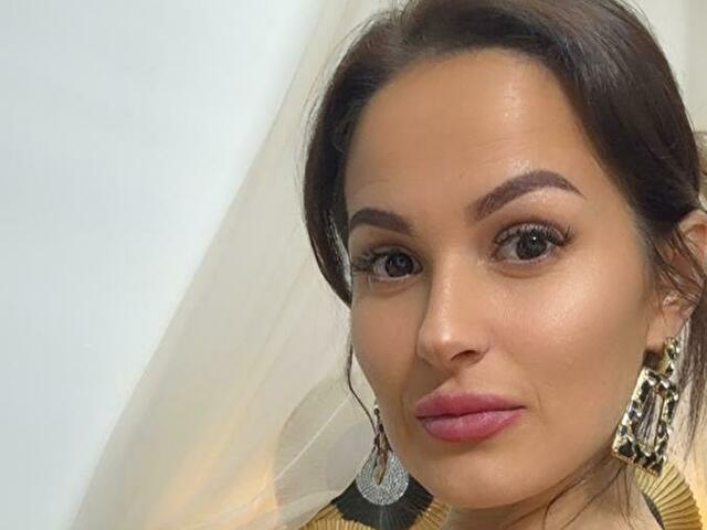 Joyfullrosse' profilo - Immagine n°1