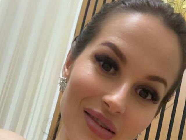 Joyfullrosse' profilo - Immagine n°2