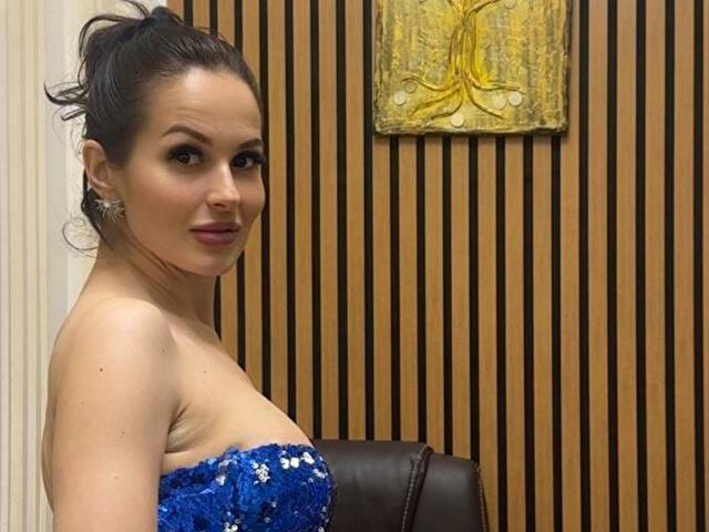 Joyfullrosse' profilo - Immagine n°4