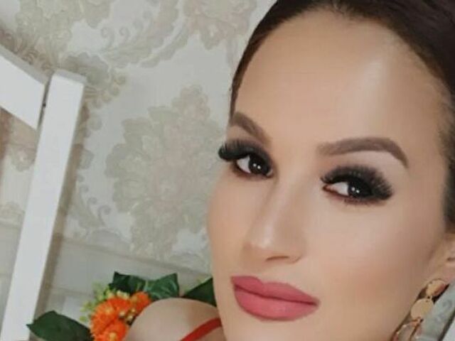 Joyfullrosse's profiel - Afbeelding n°27