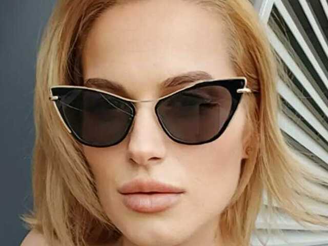 Joyfullrosse's profiel - Afbeelding n°17