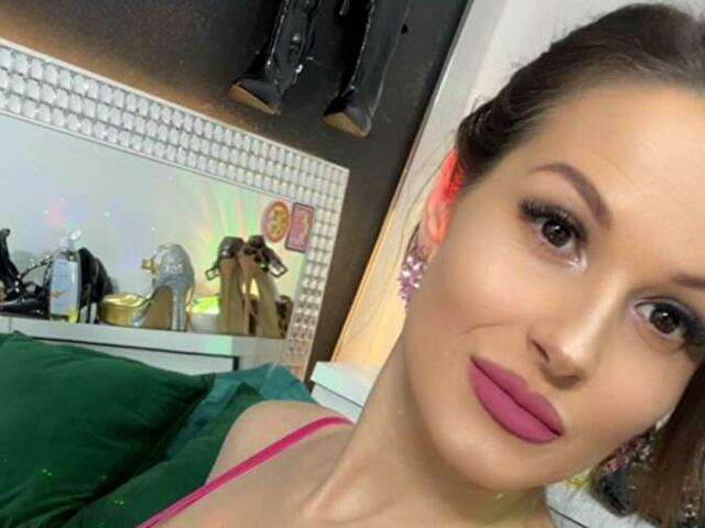 Joyfullrosse's profile - Image n°5