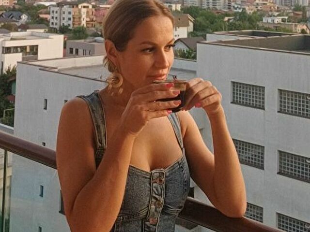 Joyfullrosse's profiel - Afbeelding n°21