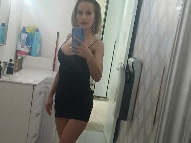 Joyfullrosse's profiel - Afbeelding n°24