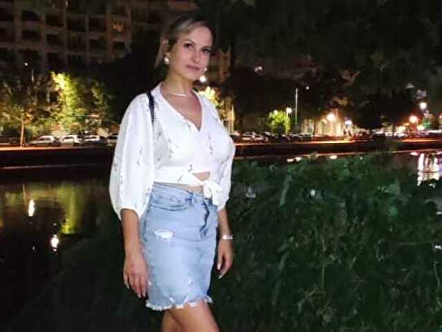 Joyfullrosse's profiel - Afbeelding n°29