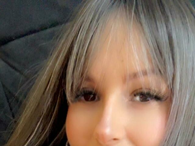 Joyfullrosse's profiel - Afbeelding n°9